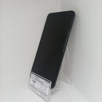 Xiaomi Redmi 8 32 GB Dark Blue
