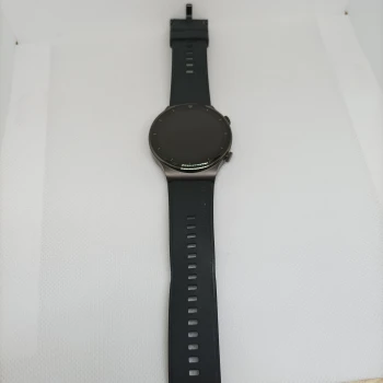 Ceas Inteligent Huawei GT 2 Pro Black