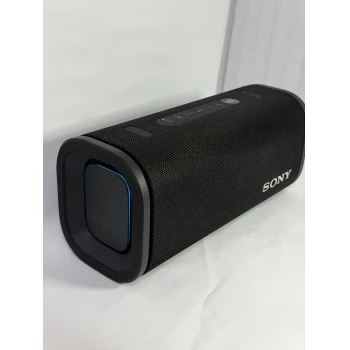 Boxa Sony ULT YY7859E