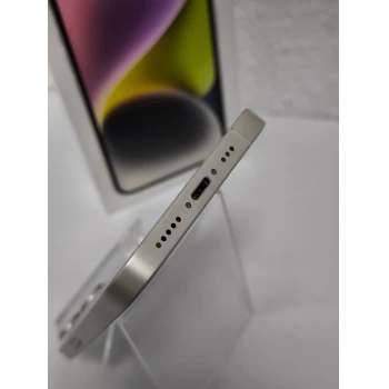 Apple iPhone 14 128 GB White