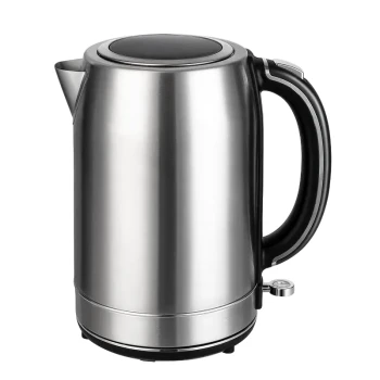 Fierbător electric Ozon EKC-5701-GS, Inox