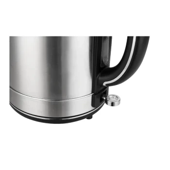 Fierbător electric Ozon EKC-5701-GS, Inox