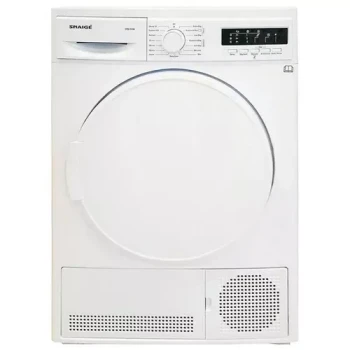 Uscator de rufe Snaige STD-7PW