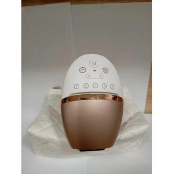 Epilator Philips Lume Prestige