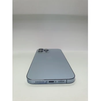 Apple iPhone 13 Pro Max 256 Gb Blue