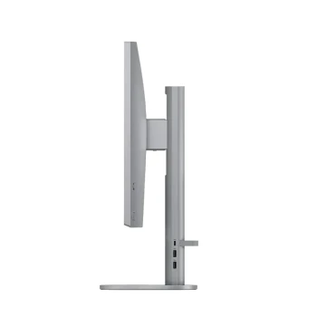 All-In-One Pc HP AIO OmniStudio X 32, Silver