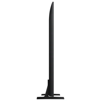 Televizor Samsung UE98DU9002UXUA Black