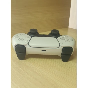 Controller Sony  Ps5 Dual Sense