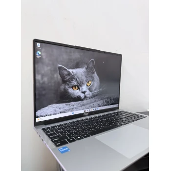 Laptop Acer Aspire 16 AL 16-54P