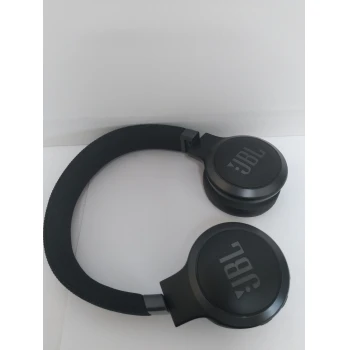 JBL Live 460 NC