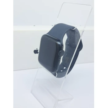 Apple Watch Se 2 40mm Midnight