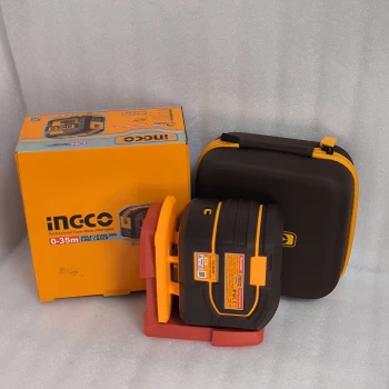 Lazer Ing-co hll306502