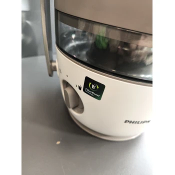 Storcator de citrice Philips HR2918