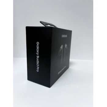 Samsung Galaxy Buds 3 Pro