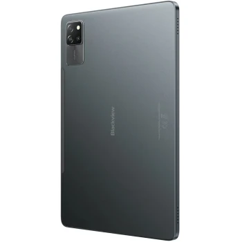 Blackview Tab 60 4/128 GB Black