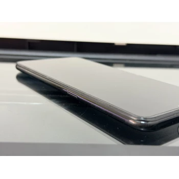 Oppo A31 4/64 GB BLACK