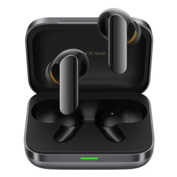 Casti Realme Buds Air 7Pro