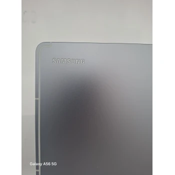 Samsung Tab S10 FE 8/128Gb Gray