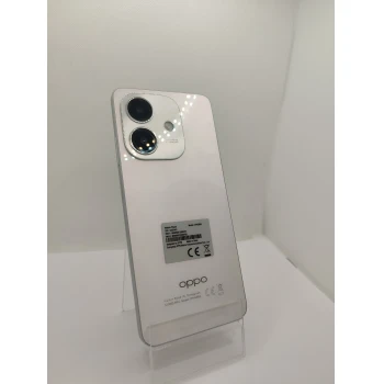 OPPO A40 128 GB White