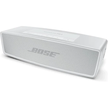 Bose mini 2 soundlink