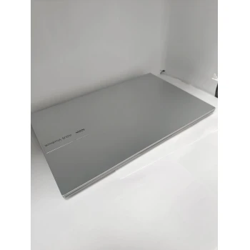 Asus VivoBook 15