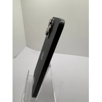 Telefon Apple iPhone 15 Pro Max 256 GB Black
