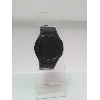 Ceas Inteligent Samsung Galaxy Watch 4 Classic Black