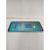 Telefon Samsung Galaxy A06 128 GB Blue