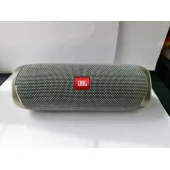 Boxă JBL FLIP 5