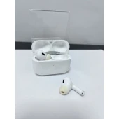 Casti Apple AirPods Pro 2 White