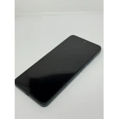 Telefon Motorola Moto G05 128 GB Green