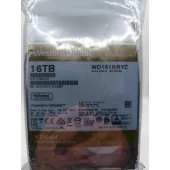 Hard disk Westerv Digital WD161KRYZ