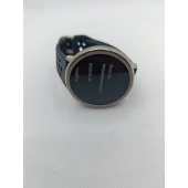Ceas Amazfit Activ 2 Silver