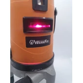 Lazer WerkFix LL 02 WF