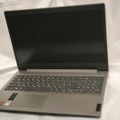 Laptop Lenovo IdeaPad 3