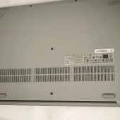 Laptop Lenovo IdeaPad 3