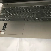 Laptop Lenovo IdeaPad 3