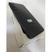 Telefon Samsung Galaxy A16 128 GB Black