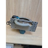 Fierastreau circular Makita HS7601