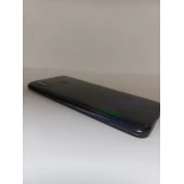 Telefon Samsung Galaxy A40 64 GB Black