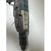 Ciocan Rotopercutor Bosch Profesional GBH 2-28DFV