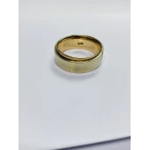 Verigheta Din Aur Proba 585* 7.43 gr