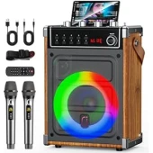 Boxe Kolav XH 813