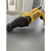 Ciocan Rotopercutor DeWalt D25103