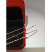 Lanț Din Aur Proba 750* 5,73 gr