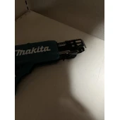 Makita DFS45