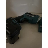 Makita DFS45
