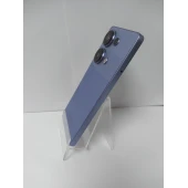 Telefon Xiaomi Redmi Note 13 Pro 256 GB Violet