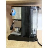 Aparat de cafea Vitek VT-1513BK