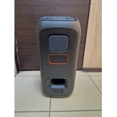 JBL Partybox Club 120